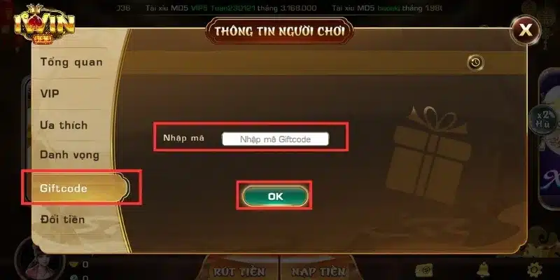 game bắn cá ăn tiền