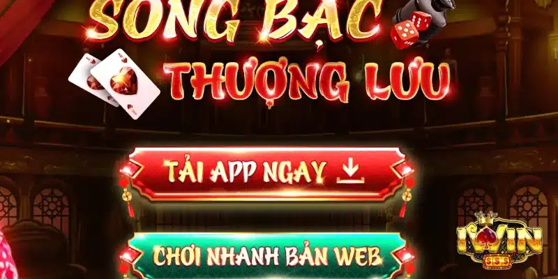 tài xỉu online