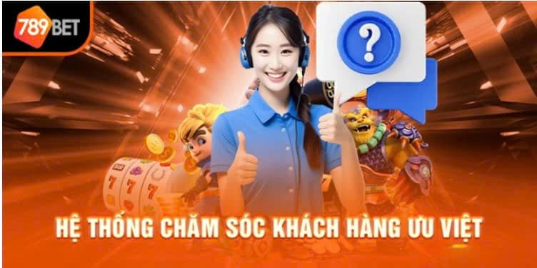 Hệ thống bảo mật và dịch vụ hỗ trợ chuyên nghiệp