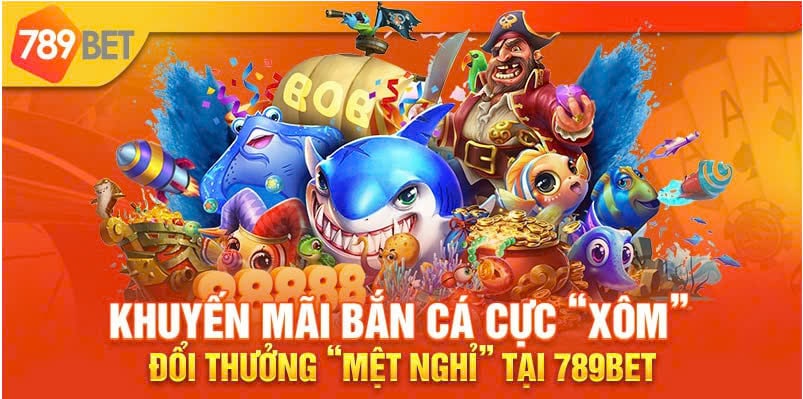 Ưu đãi hấp dẫn dành cho người chơi mới