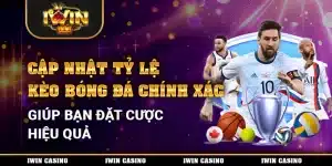 cược thể thao