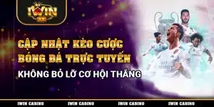 bóng đá trực tuyến