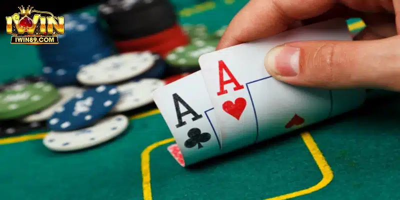 Bắt đầu cá cược casino săn tiền thưởng cực hay